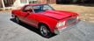 1981 Chevrolet El Camino For Sale - 21769143 - 3
