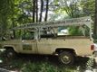 1981 Chevrolet K20 4wd Pickup Truck For Sale - 22551748 - 0