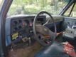 1981 Chevrolet K20 4wd Pickup Truck For Sale - 22551748 - 10