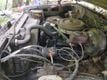 1981 Chevrolet K20 4wd Pickup Truck For Sale - 22551748 - 11