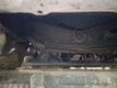 1981 Chevrolet K20 4wd Pickup Truck For Sale - 22551748 - 13