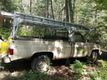 1981 Chevrolet K20 4wd Pickup Truck For Sale - 22551748 - 1