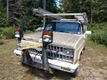 1981 Chevrolet K20 4wd Pickup Truck For Sale - 22551748 - 2