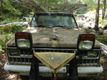 1981 Chevrolet K20 4wd Pickup Truck For Sale - 22551748 - 5