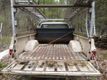 1981 Chevrolet K20 4wd Pickup Truck For Sale - 22551748 - 6
