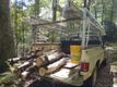 1981 Chevrolet K20 4wd Pickup Truck For Sale - 22551748 - 7