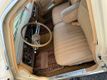 1981 Chrysler Lebaron Town & Country For Sale - 22889296 - 9