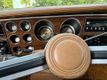 1981 Chrysler Lebaron Town & Country For Sale - 22889296 - 10