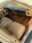1981 Chrysler Lebaron Town & Country For Sale - 22889296 - 12