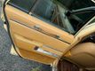 1981 Chrysler Lebaron Town & Country For Sale - 22889296 - 13