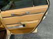 1981 Chrysler Lebaron Town & Country For Sale - 22889296 - 15