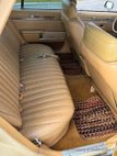 1981 Chrysler Lebaron Town & Country For Sale - 22889296 - 16