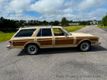 1981 Chrysler Lebaron Town & Country For Sale - 22889296 - 1