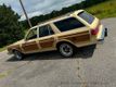 1981 Chrysler Lebaron Town & Country For Sale - 22889296 - 2
