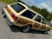 1981 Chrysler Lebaron Town & Country For Sale - 22889296 - 3