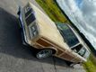 1981 Chrysler Lebaron Town & Country For Sale - 22889296 - 4