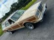 1981 Chrysler Lebaron Town & Country For Sale - 22889296 - 5
