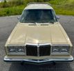 1981 Chrysler Lebaron Town & Country For Sale - 22889296 - 6