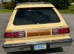 1981 Chrysler Lebaron Town & Country For Sale - 22889296 - 7
