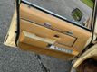 1981 Chrysler Lebaron Town & Country For Sale - 22889296 - 8