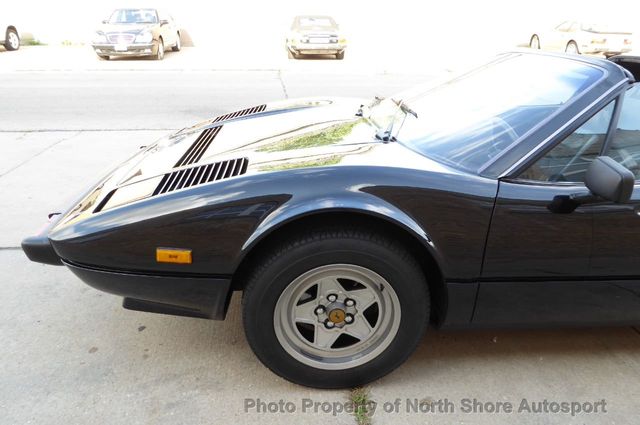 1981 Ferrari 308  - 17956735 - 8