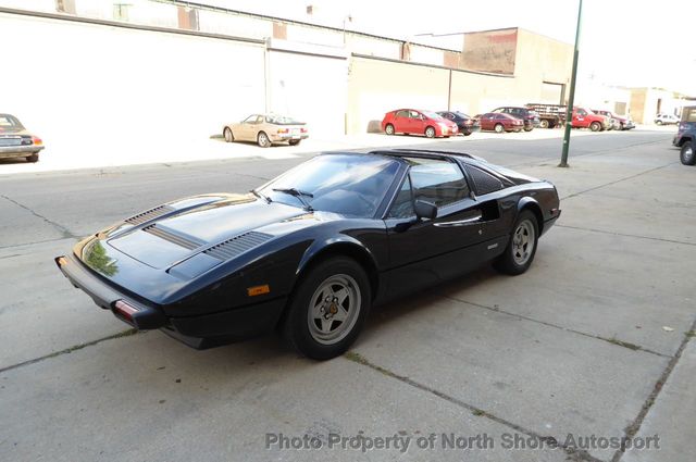 1981 Ferrari 308  - 17956735 - 9