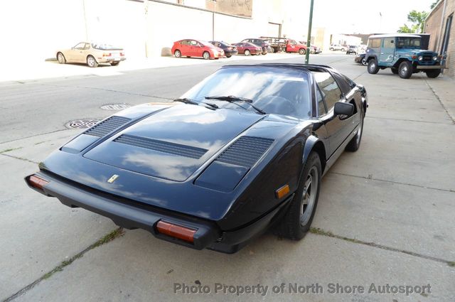 1981 Ferrari 308  - 17956735 - 10