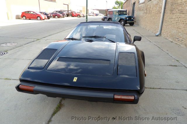 1981 Ferrari 308  - 17956735 - 11