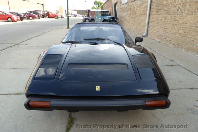 1981 Ferrari 308  - 17956735 - 12