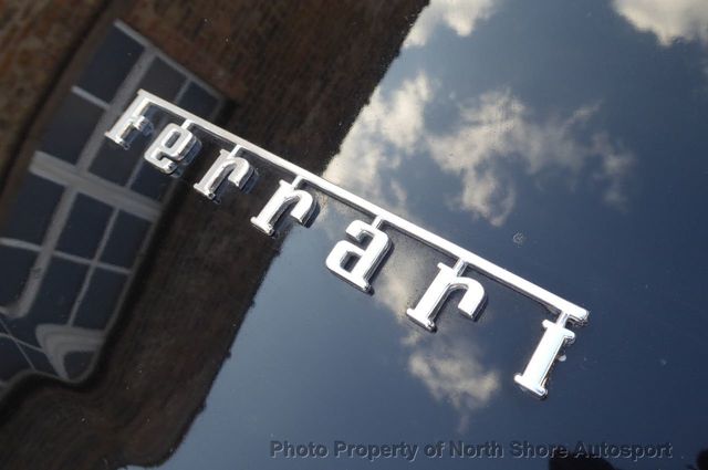 1981 Ferrari 308  - 17956735 - 16