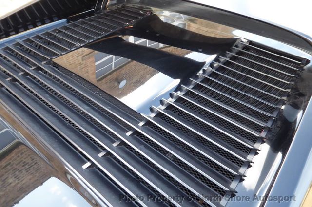 1981 Ferrari 308  - 17956735 - 17