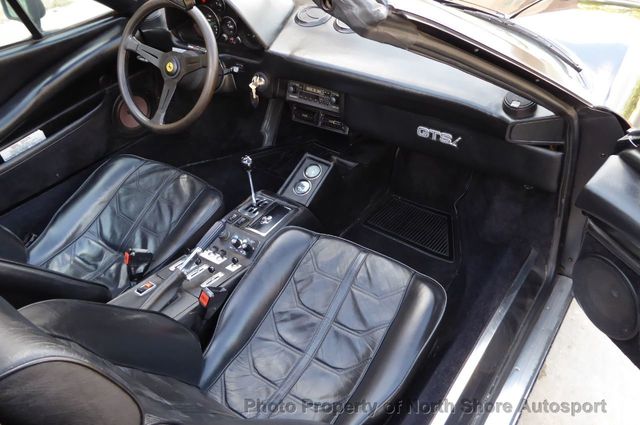 1981 Ferrari 308  - 17956735 - 18