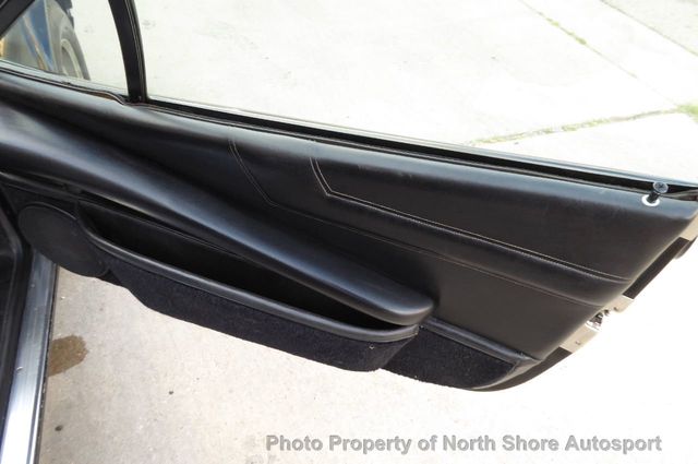 1981 Ferrari 308  - 17956735 - 19