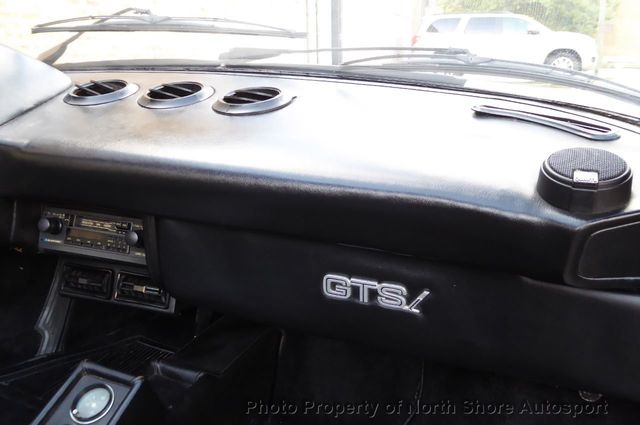 1981 Ferrari 308  - 17956735 - 20