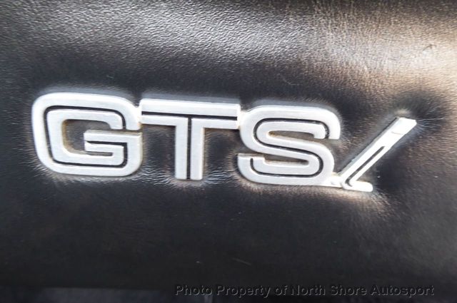 1981 Ferrari 308  - 17956735 - 21