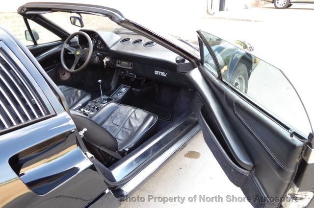 1981 Ferrari 308  - 17956735 - 23