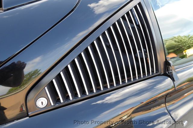 1981 Ferrari 308  - 17956735 - 24