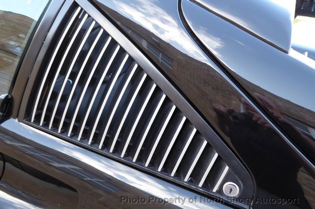 1981 Ferrari 308  - 17956735 - 25