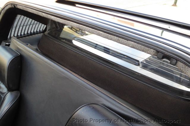 1981 Ferrari 308  - 17956735 - 26