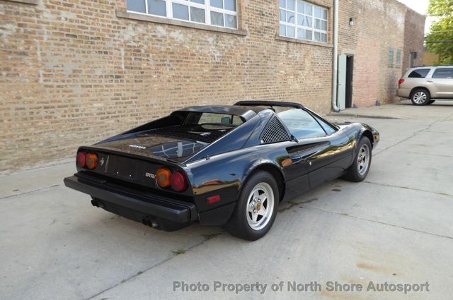 1981 Ferrari 308  - 17956735 - 2