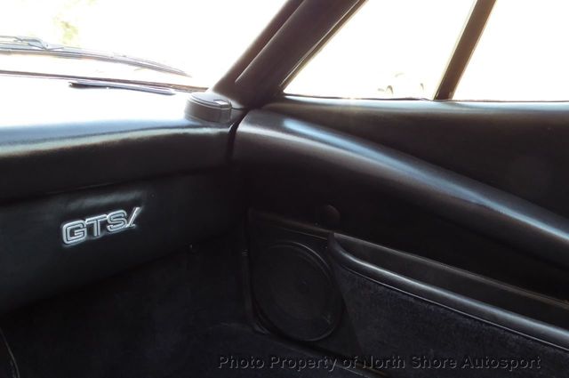 1981 Ferrari 308  - 17956735 - 28