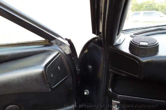 1981 Ferrari 308  - 17956735 - 29