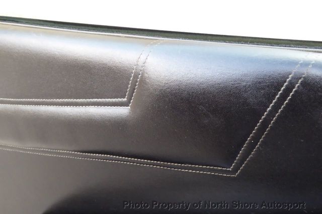 1981 Ferrari 308  - 17956735 - 31