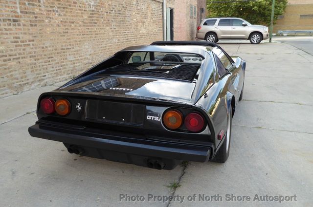 1981 Ferrari 308  - 17956735 - 3