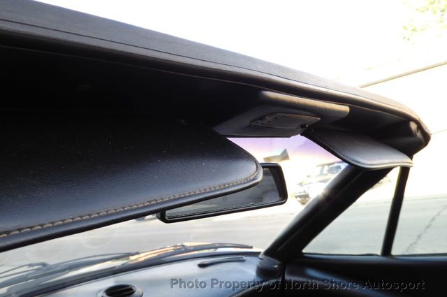 1981 Ferrari 308  - 17956735 - 35