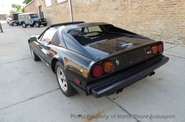 1981 Ferrari 308  - 17956735 - 39