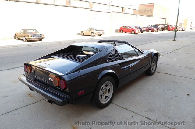 1981 Ferrari 308  - 17956735 - 40