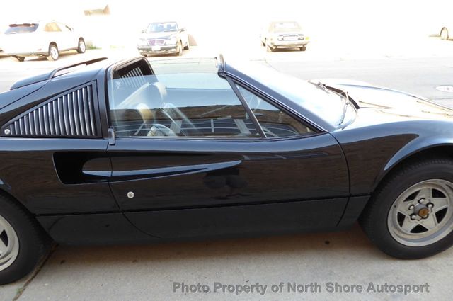 1981 Ferrari 308  - 17956735 - 42