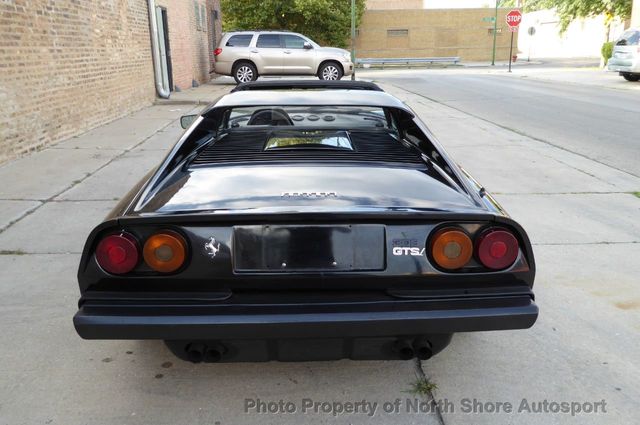 1981 Ferrari 308  - 17956735 - 4