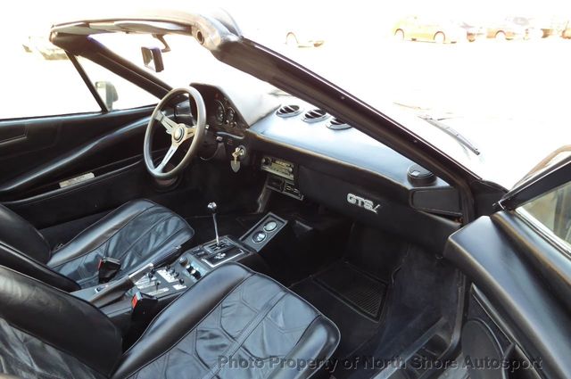 1981 Ferrari 308  - 17956735 - 44